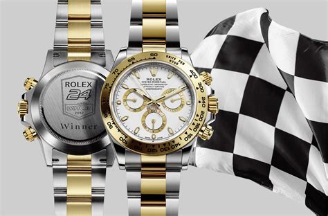 rolex winner 1992 daytona|Rolex daytona winner original.